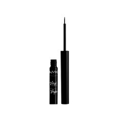 Подводка NYX Professional Makeup