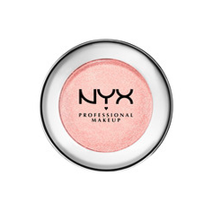 Тени для век NYX Professional Makeup