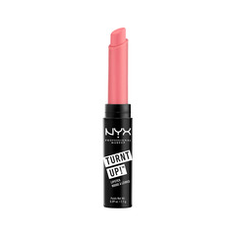 Помада NYX Professional Makeup
