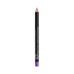 Карандаш для губ NYX Professional Makeup