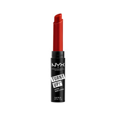 Помада NYX Professional Makeup