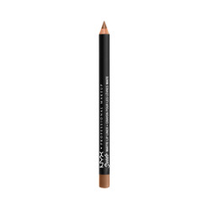 Карандаш для губ NYX Professional Makeup