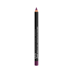 Карандаш для губ NYX Professional Makeup