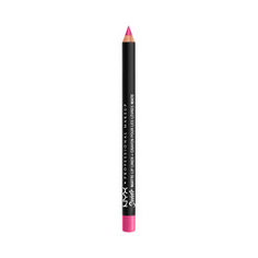Карандаш для губ NYX Professional Makeup