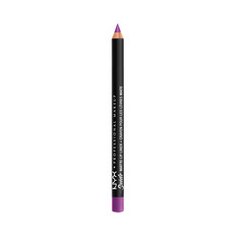 Карандаш для губ NYX Professional Makeup