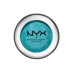 Тени для век NYX Professional Makeup