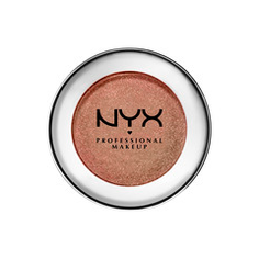Тени для век NYX Professional Makeup