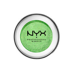 Тени для век NYX Professional Makeup