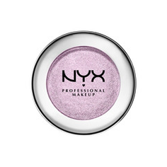 Тени для век NYX Professional Makeup