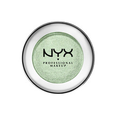 Тени для век NYX Professional Makeup