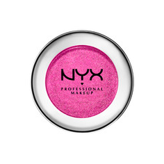 Тени для век NYX Professional Makeup
