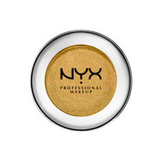 Тени для век NYX Professional Makeup