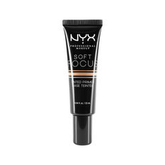 Праймер NYX Professional Makeup