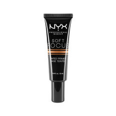 Праймер NYX Professional Makeup