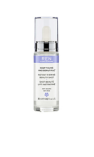 Крем для глаз keep young - REN Skincare