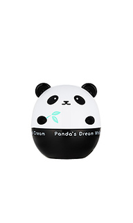 Крем для рук pandas dream - Tonymoly