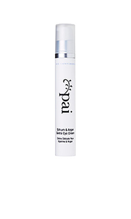 Крем для глаз echium &amp; argan - Pai Skincare