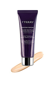 Основа sheer expert - By Terry