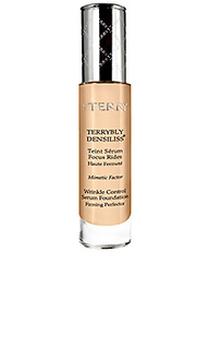 Основа terrybly densiliss - By Terry