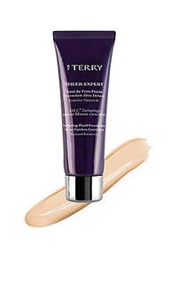 Основа sheer expert - By Terry