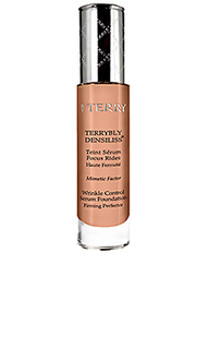 Основа terrybly densiliss - By Terry