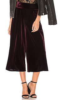 Брюки ilian - MISA Los Angeles