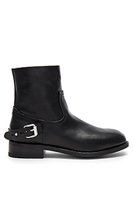 Сапоги oliver - Rag &amp; Bone