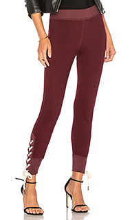 Джоггеры marta - n:PHILANTHROPY