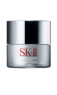 Увлажнитель brightening derm - SK-II