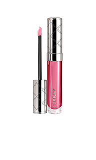 Блеск для губ gloss terrybly - By Terry