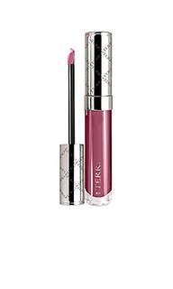 Блеск для губ gloss terrybly - By Terry