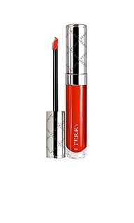 Блеск для губ gloss terrybly - By Terry