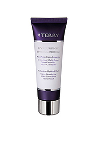 Основа под макияж для лица hyaluronic hydra - By Terry