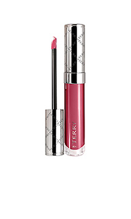 Блеск для губ gloss terrybly - By Terry