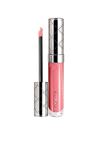 Блеск для губ gloss terrybly - By Terry