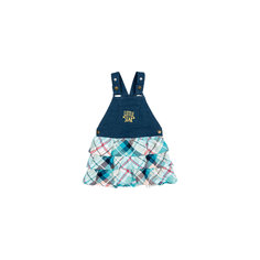 Сарафан PlayToday для девочки