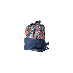 Рюкзак PlayToday для мальчика