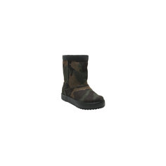 Сапоги LodgePoint Novelty Boot K для девочки Crocs