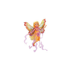 Кукла Winx Club "WOW Дримикс" Стелла, 36 см