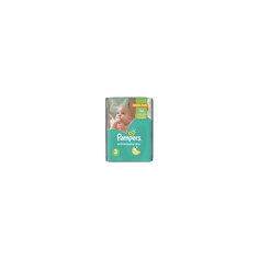 Подгузники Active Baby-Dry Midi 3 (5-9 кг), 208 шт. Pampers