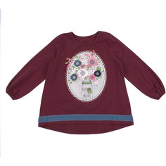Туника Апрель для девочки