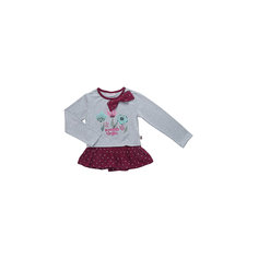 Футболка Sweet Berry для девочки