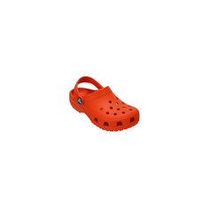 Сабо Classic Clog K Crocs