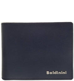 Портмоне Baldinini