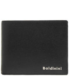 Портмоне Baldinini