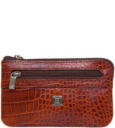 Ключница Sergio Belotti