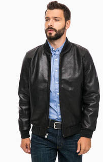 Куртка из натуральной кожи Levis®