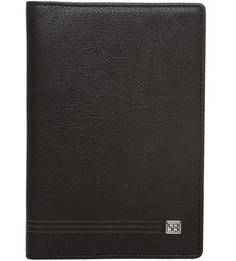 Обложка Sergio Belotti