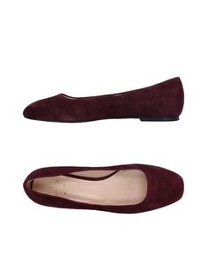 Балетки Stella Sofia