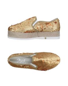 Эспадрильи 9 Heel